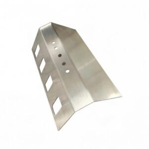 sheet metal part